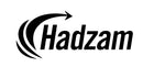 Hadzam
